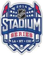 Watch Road To The NHL Stadium Series Movies123