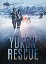 Watch Yukon Rescue Movies123