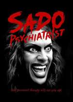 Watch Sado Psychiatrist Movies123