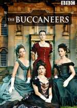Watch The Buccaneers Movies123