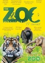 Watch The Zoo Movies123