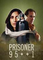 Watch Prisoner 951 Movies123