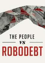 Watch The People vs Robodebt Movies123