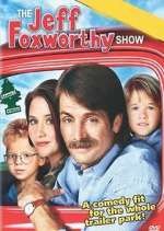 Watch The Jeff Foxworthy Show Movies123
