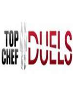 Watch Top Chef Duels Movies123
