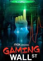 Watch Gaming Wall St Movies123