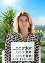 Watch AA Insurance Location Location Location NZ Movies123