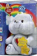 Watch The Care Bears Movies123