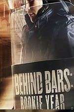 Watch Behind Bars: Rookie Year Movies123