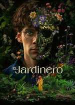 Watch El jardinero Movies123