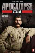 Watch APOCALYPSE Stalin Movies123