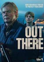 Watch Out There Movies123