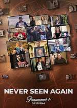 Watch Never Seen Again Movies123