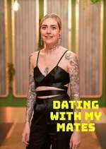 Watch Dating with My Mates Movies123