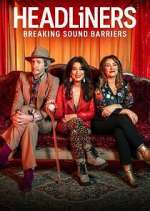 Watch Headliners Movies123