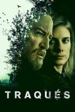 Watch Traqués Movies123