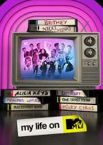 Watch My Life on MTV Movies123