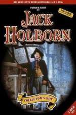 Watch Jack Holborn Movies123