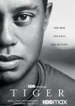 Watch Tiger Movies123