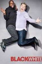 Watch Black and White Movies123