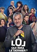 Watch LOL: Qui rira le dernier? Movies123