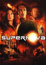 Watch Supernova Movies123