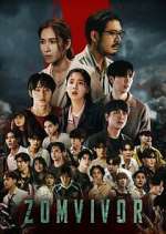 Watch Zomvivor Movies123
