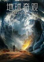 Watch Spectacular Earth Movies123