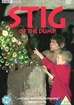 Watch Stig of the Dump Movies123