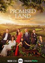 Watch Promised Land Movies123