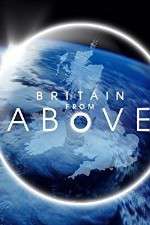 Watch Britain from Above Movies123
