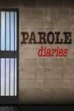 Watch Parole Diaries Movies123