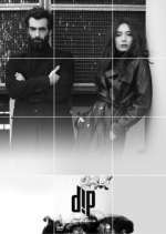 Watch Dip Movies123