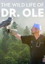 Watch The Wild Life of Dr. Ole Movies123