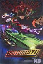 Watch Motorcity Movies123