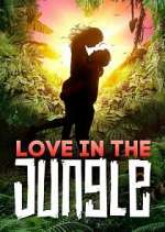Watch Love in the Jungle Movies123