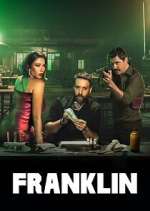 Watch Franklin Movies123