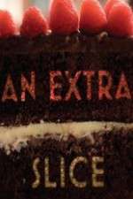 Watch The Great British Bake Off An Extra Slice Movies123