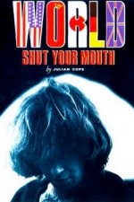 Watch World Shut Your Mouth Movies123