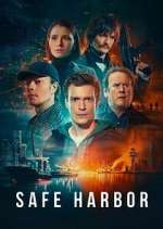 Watch Safe Harbor Movies123