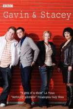 Watch Gavin & Stacey Movies123