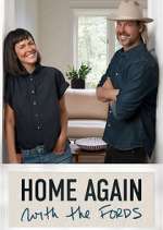Watch Home Again with the Fords Movies123