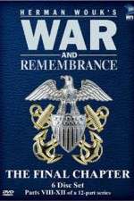 Watch War and Remembrance Movies123