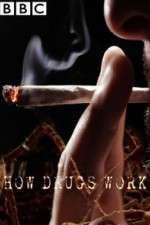 Watch How Drugs Work Movies123