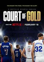 Watch Court of Gold Movies123