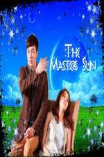 Watch The Master's Sun Movies123