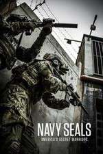 Watch Navy SEALs: America's Secret Warriors Movies123