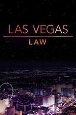 Watch Las Vegas Law Movies123