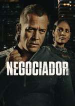 Watch Negociador Movies123