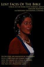 Watch Lost Faces of the Bible Movies123